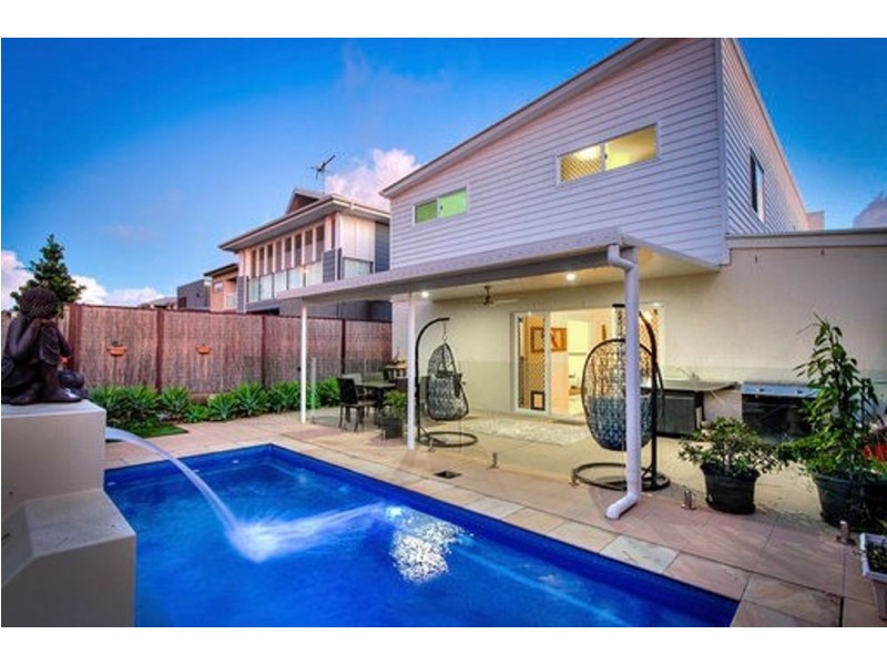 38 Phoenix Street, Rochedale QLD 4123