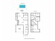 38 Phoenix Street, Rochedale QLD 4123 Floorplan