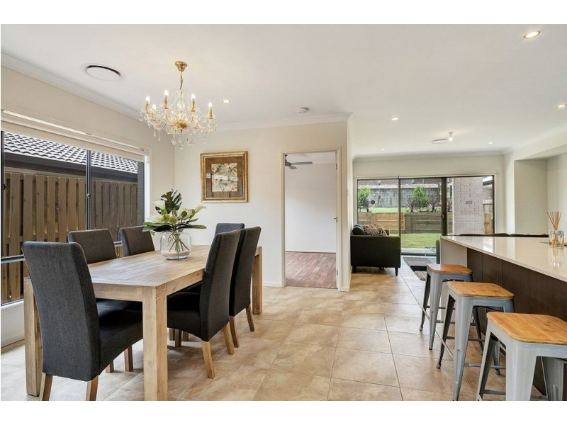 56 Keats Street, Sunnybank QLD 4109