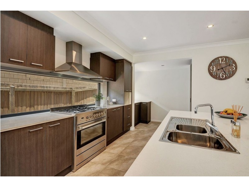 56 Keats Street, Sunnybank QLD 4109