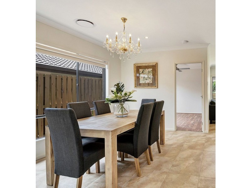 56 Keats Street, Sunnybank QLD 4109