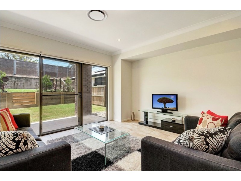 56 Keats Street, Sunnybank QLD 4109