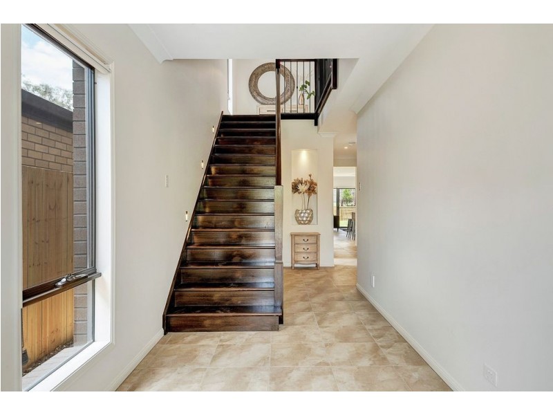 56 Keats Street, Sunnybank QLD 4109