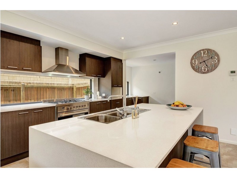 56 Keats Street, Sunnybank QLD 4109