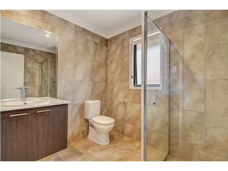 56 Keats Street, Sunnybank QLD 4109