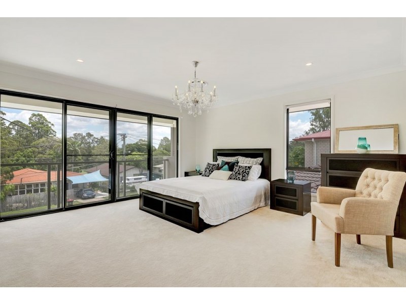 56 Keats Street, Sunnybank QLD 4109