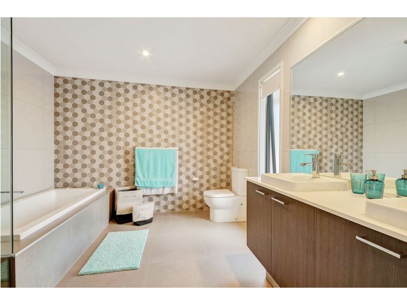 56 Keats Street, Sunnybank QLD 4109