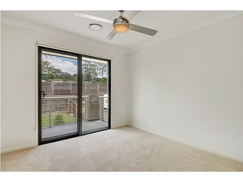 56 Keats Street, Sunnybank QLD 4109