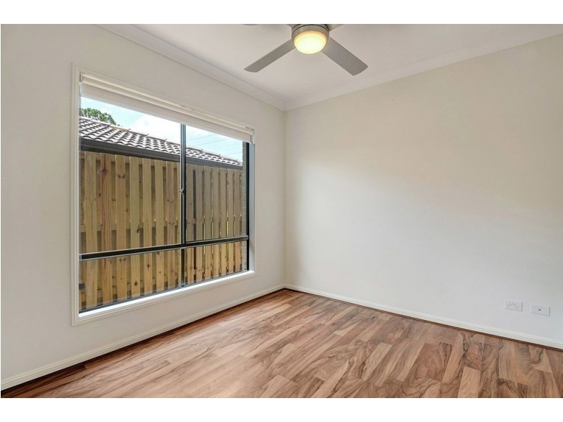 56 Keats Street, Sunnybank QLD 4109