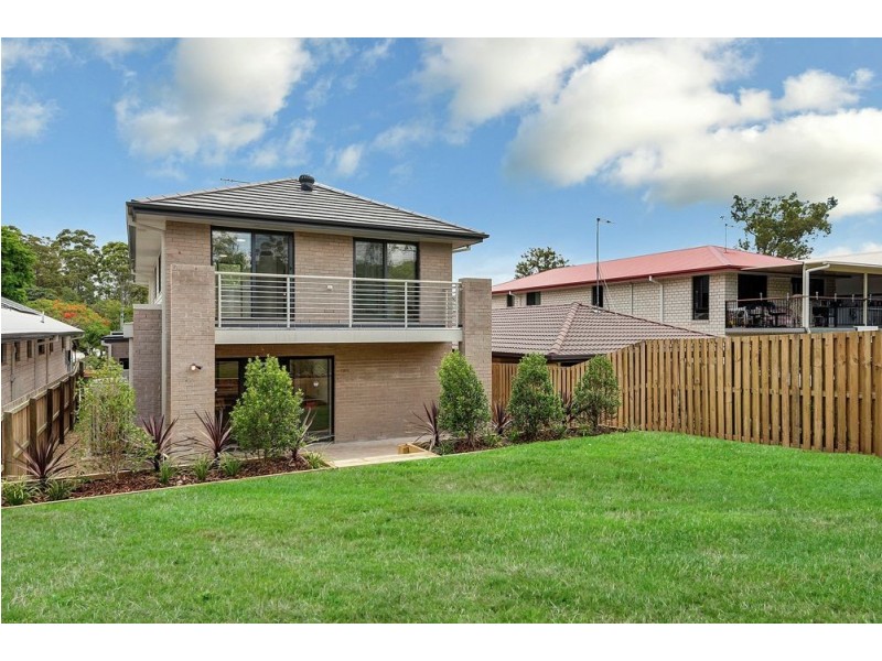 56 Keats Street, Sunnybank QLD 4109