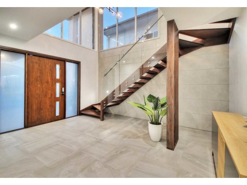 11 Soar Street, Rochedale QLD 4123