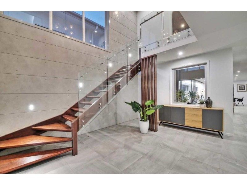 11 Soar Street, Rochedale QLD 4123