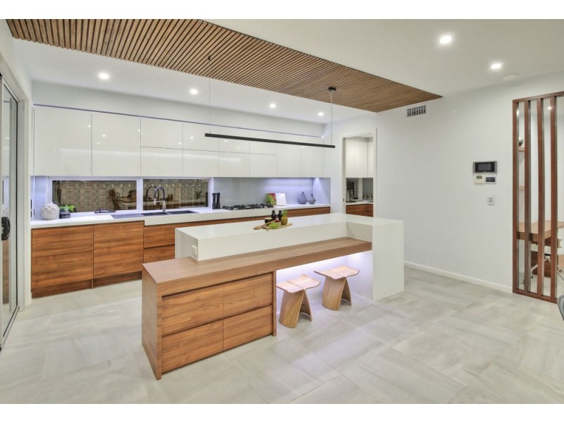 11 Soar Street, Rochedale QLD 4123