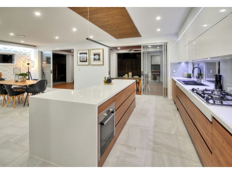 11 Soar Street, Rochedale QLD 4123