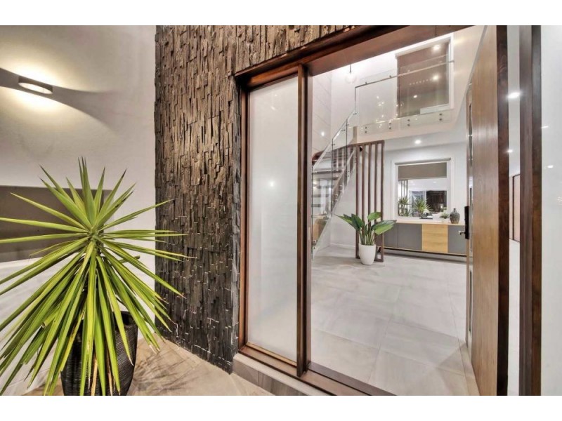 11 Soar Street, Rochedale QLD 4123