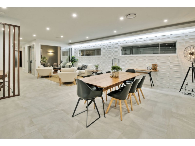 11 Soar Street, Rochedale QLD 4123