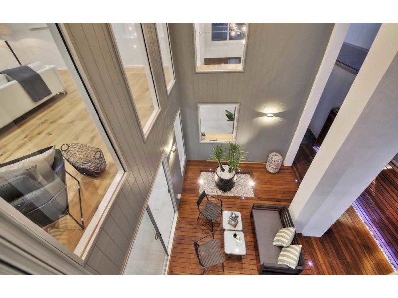 11 Soar Street, Rochedale QLD 4123