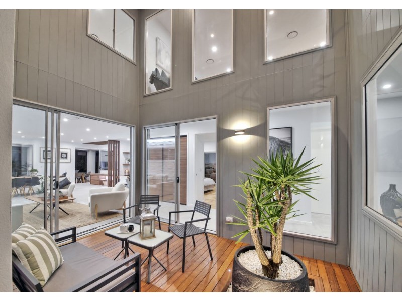 11 Soar Street, Rochedale QLD 4123