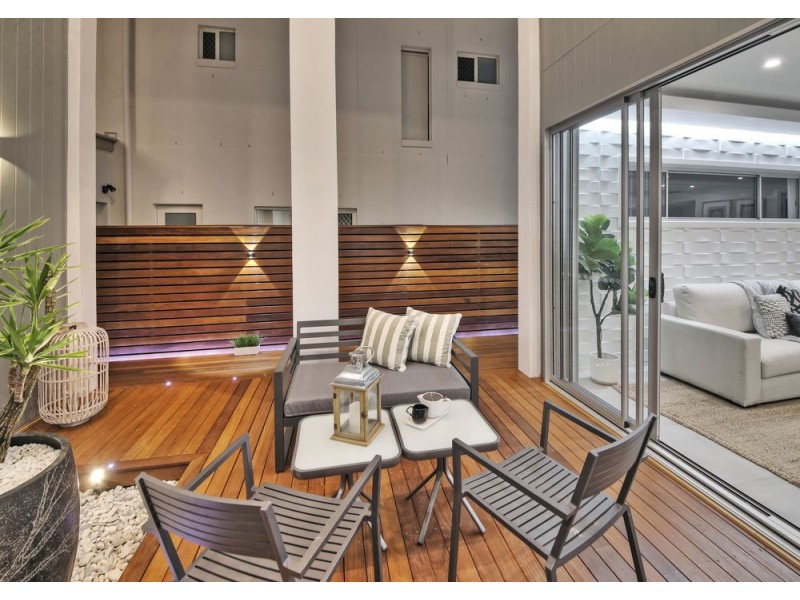 11 Soar Street, Rochedale QLD 4123