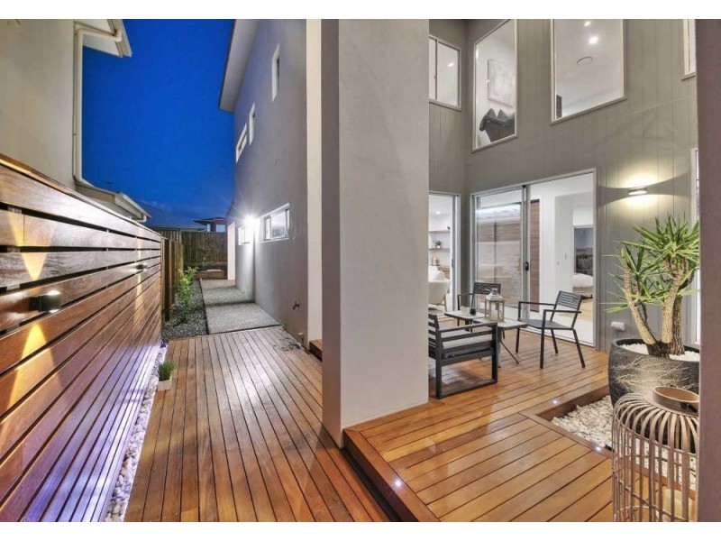 11 Soar Street, Rochedale QLD 4123