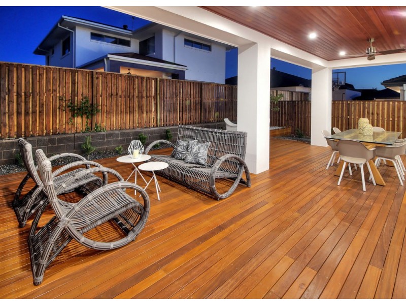 11 Soar Street, Rochedale QLD 4123