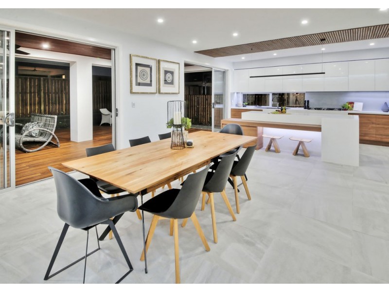 11 Soar Street, Rochedale QLD 4123