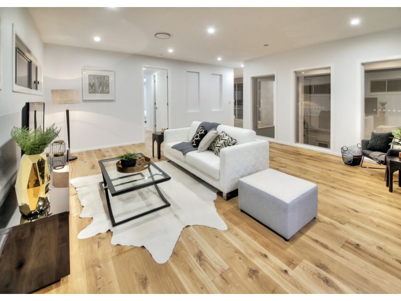 11 Soar Street, Rochedale QLD 4123