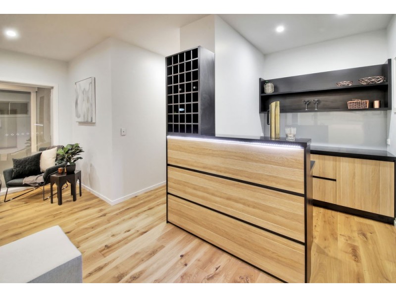 11 Soar Street, Rochedale QLD 4123