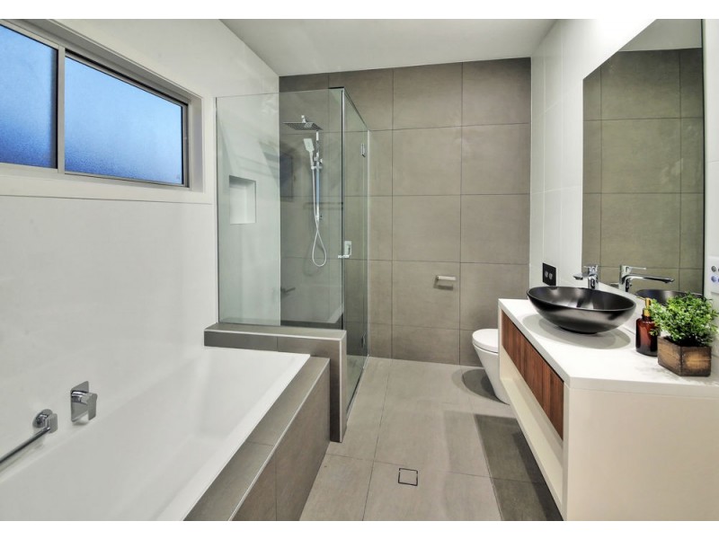 11 Soar Street, Rochedale QLD 4123