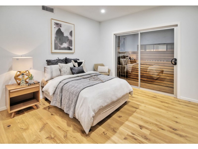 11 Soar Street, Rochedale QLD 4123