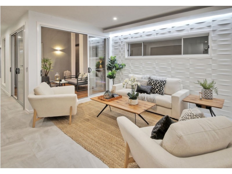 11 Soar Street, Rochedale QLD 4123