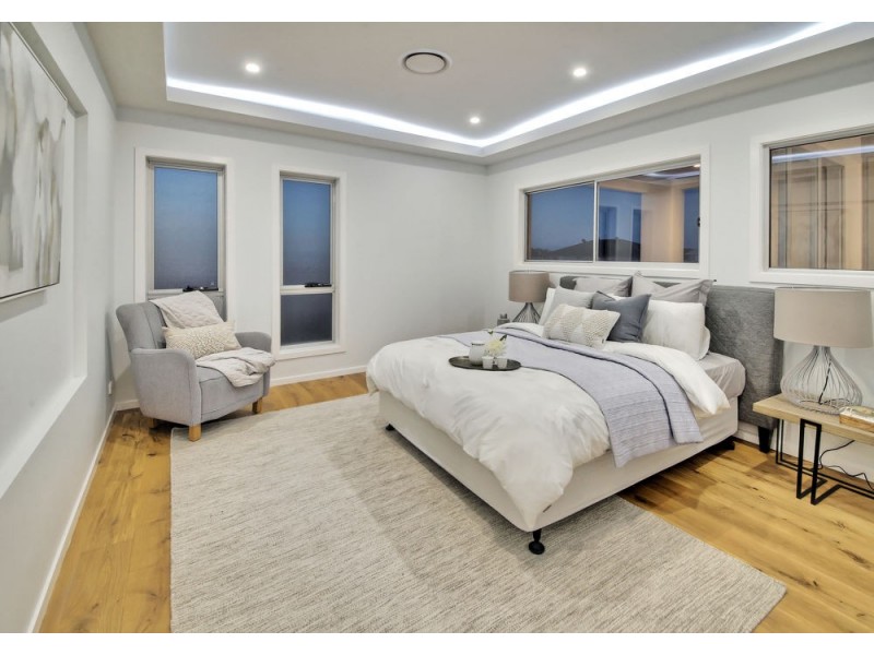 11 Soar Street, Rochedale QLD 4123