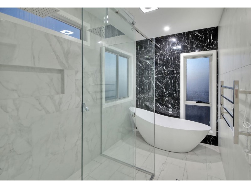 11 Soar Street, Rochedale QLD 4123