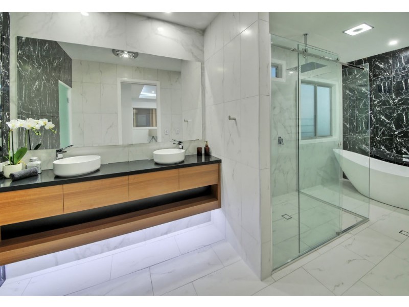 11 Soar Street, Rochedale QLD 4123