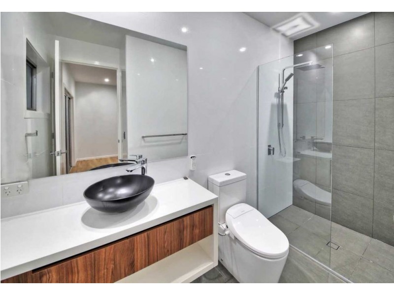 11 Soar Street, Rochedale QLD 4123