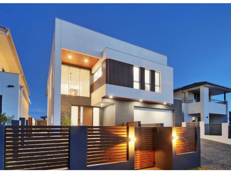 11 Soar Street, Rochedale QLD 4123