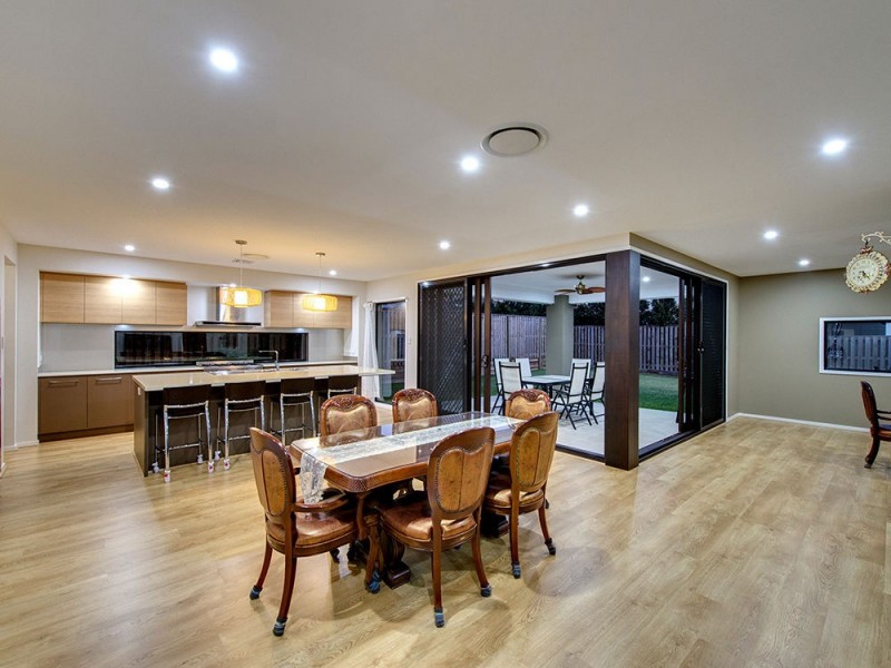 23 Resurge Street, Rochedale QLD 4123