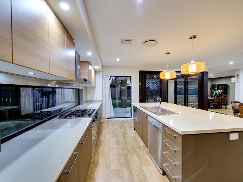 23 Resurge Street, Rochedale QLD 4123