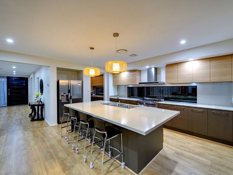 23 Resurge Street, Rochedale QLD 4123