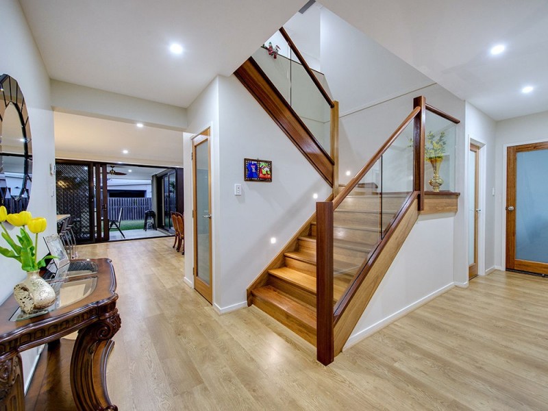 23 Resurge Street, Rochedale QLD 4123