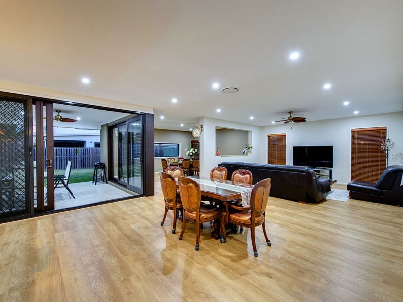 23 Resurge Street, Rochedale QLD 4123