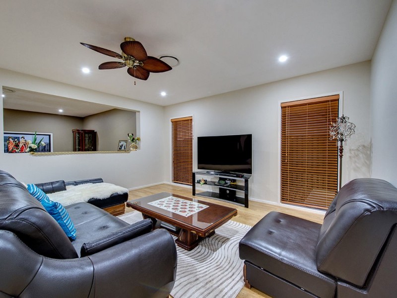 23 Resurge Street, Rochedale QLD 4123