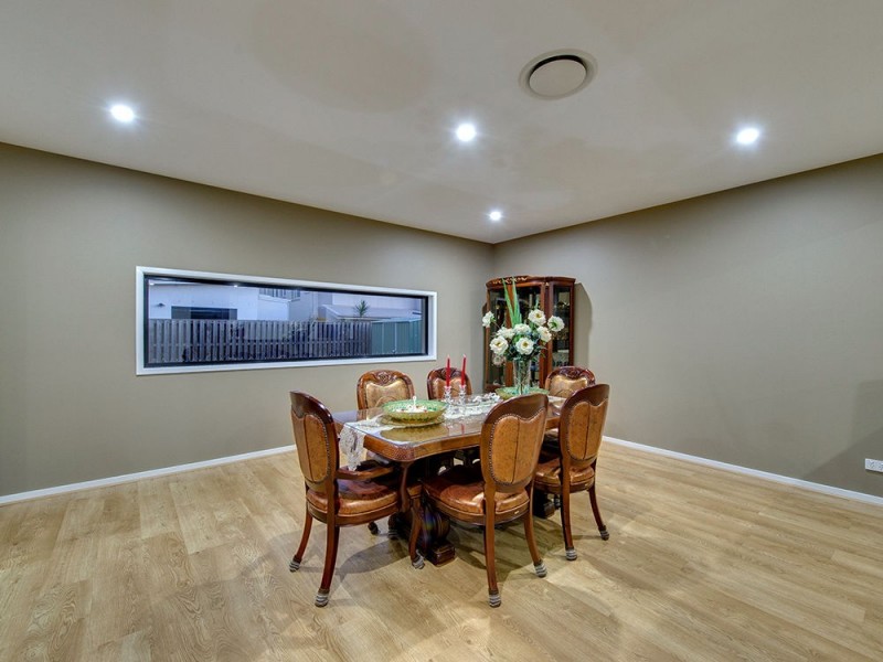 23 Resurge Street, Rochedale QLD 4123