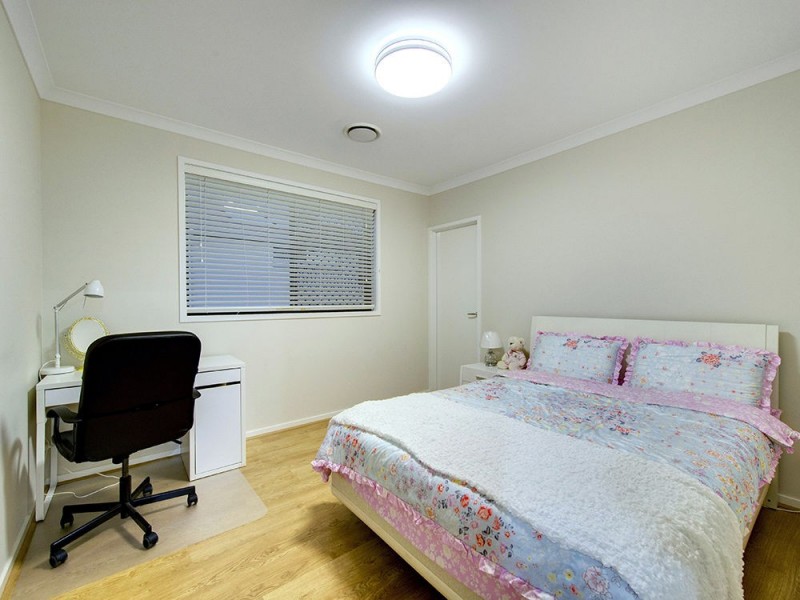 23 Resurge Street, Rochedale QLD 4123