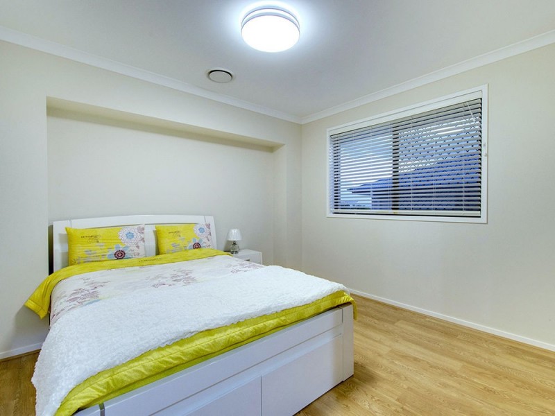 23 Resurge Street, Rochedale QLD 4123