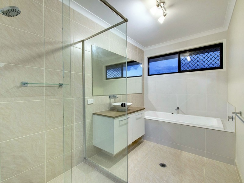 23 Resurge Street, Rochedale QLD 4123