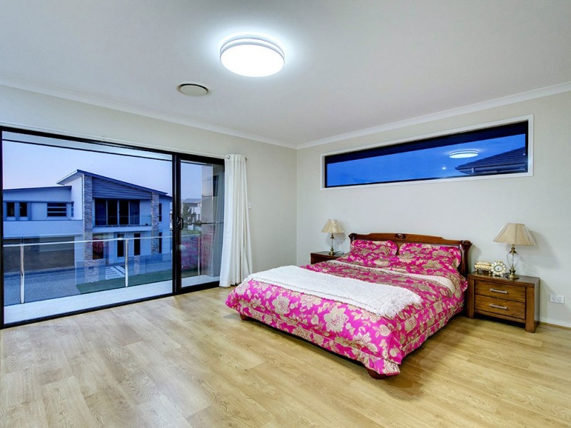 23 Resurge Street, Rochedale QLD 4123