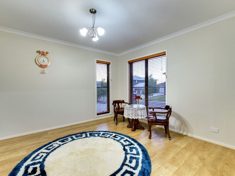 23 Resurge Street, Rochedale QLD 4123