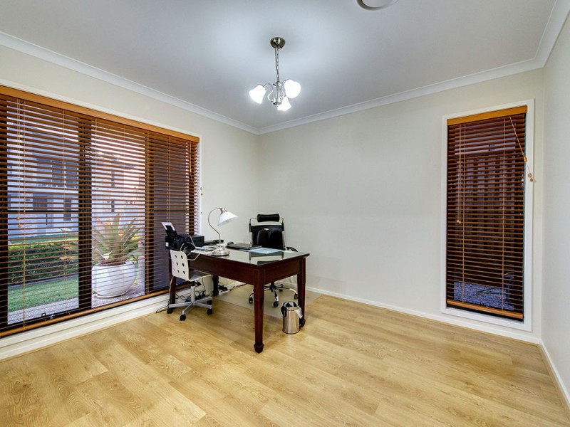 23 Resurge Street, Rochedale QLD 4123