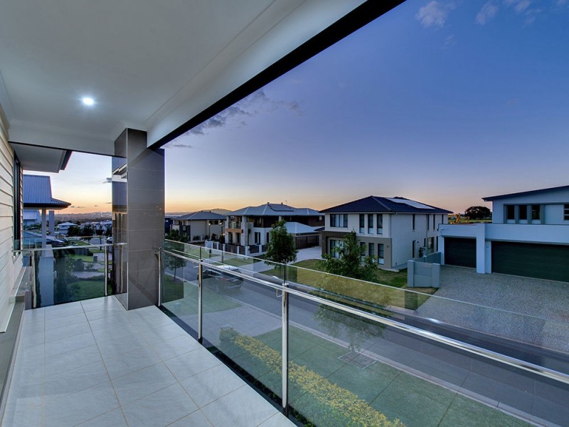 23 Resurge Street, Rochedale QLD 4123